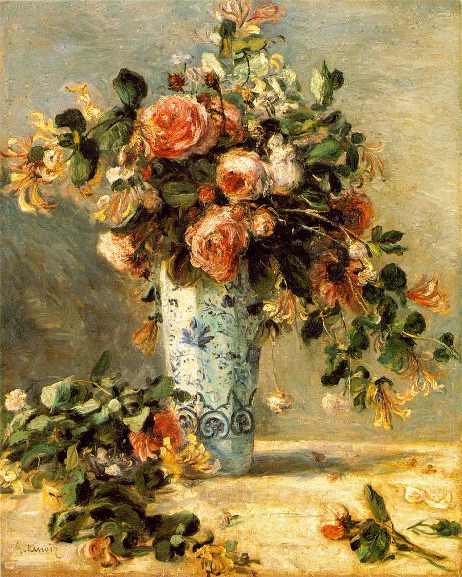 Pierre+Auguste+Renoir-1841-1-19 (174).jpg